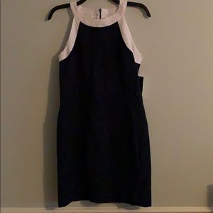 Lauren James dress